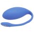 We-Vibe Jive - oplaadbare, slimme tril-ei (blauw)