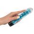 You2Toys - Blauwe Voorgerecht - Vibrator Set (8-delig)