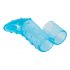 You2Toys - Blauwe Voorgerecht - Vibrator Set (8-delig)