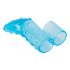 You2Toys - Blauwe Voorgerecht - Vibrator Set (8-delig)