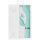 Pillow Talk Kinky - oplaadbare G-spot vibrator met twee motoren (turkoois)