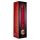 Rouge Allure - standaard staafvibrator (10 snelheden) - rood