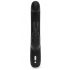 Happyrabbit G-Spot Slim - vibrator (zwart)