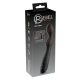 Rebel P-Spot - tweemotorige prostaat vibrator (zwart)