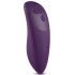 We-Vibe Chorus - oplaadbare, slimme koppels vibrator (paars)