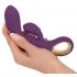 You2Toys - Rabbit Petit - oplaadbare, clitoris vibrerende (paars)