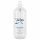 Just Glide glijmiddel op waterbasis (1000ml)