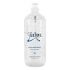 Just Glide waterbasis glijmiddel (1000ml)