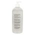 Just Glide waterbasis glijmiddel (1000ml)