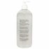 Just Glide glijmiddel op waterbasis (1000ml)