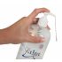 Just Glide glijmiddel op waterbasis (1000ml)