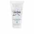 Just Glide waterbasis glijmiddel (20ml)