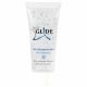 Just Glide waterbasis glijmiddel (20ml)