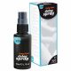 HOT Delay - vertragende spray voor mannen (50ml)