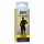 pjur Superhero STRONG - vertragende spray (20ml)