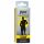 pjur Superhero STRONG - vertraging spray (20ml)