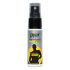 pjur Superhero STRONG - vertragende spray (20ml)