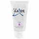 Just Glide Toy - waterbasis glijmiddel (50ml)