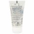 Just Glide Toy - waterbasis glijmiddel (50ml)