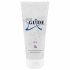 Just Glide Toy - waterbasis glijmiddel (200 ml)