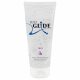 Just Glide Toy - waterbasis glijmiddel (200 ml)