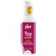 Pjur Toy Glijmiddel (100ml)