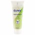 Durex Naturals - Intieme gel (100 ml)