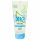 HOT Bio Sensitive - vegan glijmiddel op waterbasis (100 ml)