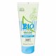 HOT Bio Gevoelig - vegan glijmiddel op waterbasis (100ml)