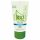 HOT Bio Super - vegan glijmiddel op waterbasis (50ml)