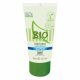 HOT Bio Super - vegan glijmiddel op waterbasis (50ml)