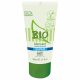 HOT Bio Super - vegan glijmiddel op waterbasis (50ml)