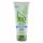 HOT Bio Super - vegan glijmiddel op waterbasis (100ml)