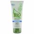 HOT Bio Super - vegan glijmiddel op waterbasis (100ml)