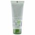 HOT Bio Super - vegan glijmiddel op waterbasis (100ml)