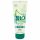 HOT Bio 2IN1 - waterbasis glijmiddel en massagegel (200ml)