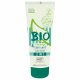 HOT Bio 2IN1 - waterbasis glijmiddel en massagegel (200ml)