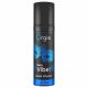 Orgie Sexy Vibe Liquid - uniseks vloeibare vibrator (15 ml)