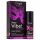 Orgie Sexy Vibe Orgasm - uniseks vloeibare vibrator (15ml)