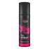 Orgie Sexy Vibe Orgasme - unisex vloeibare vibrator (15ml)