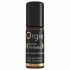 Orgie Electric Fellation - tintelende lipgloss (10 ml)