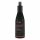 Orgie Secret Elixir - feromon lichaams- en haarspray vrouwen (200ml)