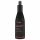 Orgie Secret Elixir - feromonen lichaamslotion en haarspray voor vrouwen (200ml)