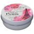 Petits Joujoux Paris - massagekaars - vanille-sandelhout (43ml)