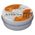 Petits Joujoux Athens Massage Candle - Musk Scent (43ml) 