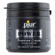 Pjur Power - Premium Glijmiddelcrème (150ml)