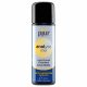 pjur Anale Waterbasis Glijmiddel (30ml)