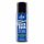 pjur BACK DOOR - waterbasis, anale glijmiddel (30ml)