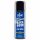 pjur BACK DOOR - waterbasis, anale glijmiddel (30ml)