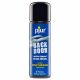 pjur BACK DOOR - waterbasis, anale glijmiddel (30ml)